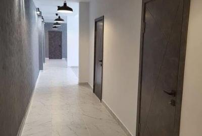 𝐈̂𝐧𝐜𝐡𝐢𝐫𝐢𝐞𝐫𝐞 𝐬𝐩𝐚𝐭̦𝐢𝐮 𝐝𝐞 𝐛𝐢𝐫𝐨𝐮𝐫𝐢 -Kogalniceanu 𝐈̂𝐧𝐜𝐡𝐢𝐫𝐢𝐞𝐫𝐞 𝐬𝐩𝐚𝐭̦𝐢𝐮 𝐝𝐞 𝐛𝐢𝐫𝐨𝐮𝐫𝐢 -Kogalniceanu - 2