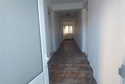 Casa cu 2 etaje si hala mare in Ineu de Cris - 18
