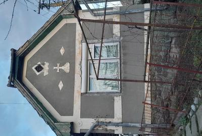 Casa de vanzare - 1