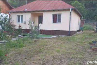 Casa de vanzare ! - 2