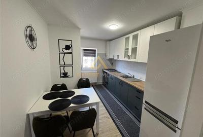 Apartament cu 3 camere în Ultracentral - 3