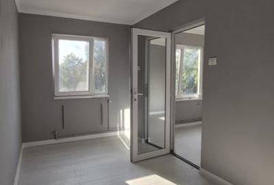 2 CAMERE | SCOALA 8 | RENOVAT | GAZE - 4