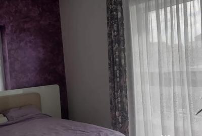 Casă cu 5 camere în Bartolomeu - 4