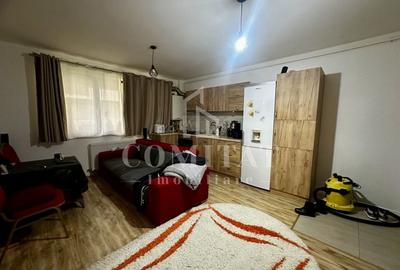 Apartament la cheie | Loc de parcare | Zona Str Eroilor - 3