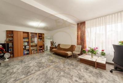Casă individuală cu 4 camere cu Teren 600 Mp în Ștefăneștii Noi - 15