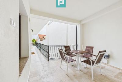 Business complet funcțional, zona Aradul Nou - 25