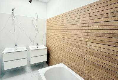 Vila perfectă pentru mutare imediată  / Pipera, rond OMV - 20