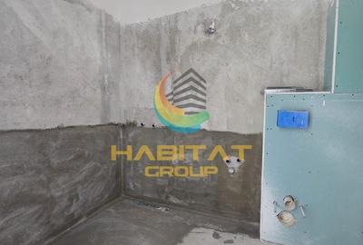 Garsonieră decomandată în Prelungirea Ferentari - 26