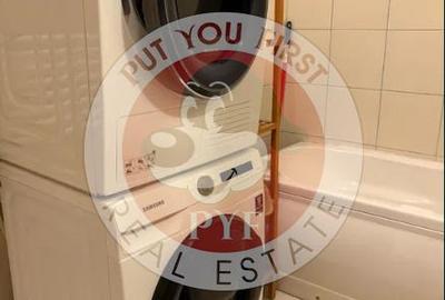 Pallady Towers | Apartament 3 camere | Semidecomandat | 80mp | B11118 - 4