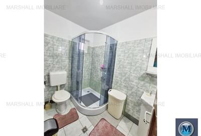 Casa cu 3 camere de vanzare, zona Transilvaniei, 72.98 mp #16713 - 10