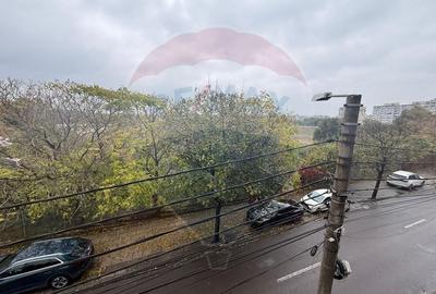 Apartament cu 3 camere de vanzare in zona Stadionul Farul - 23