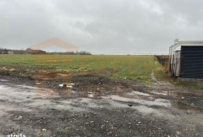 Spațiu comercial, în Central - 3