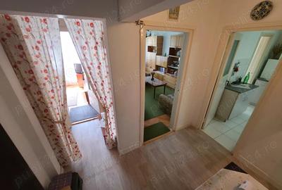 Apartament luminos ?i ingrijit! Apartament luminos ?i ingrijit! - 2