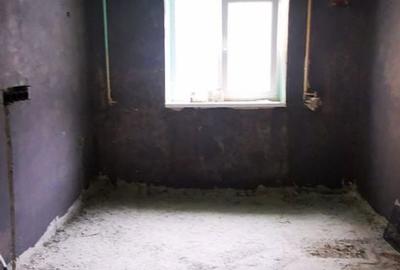 Apartament cu 3 camere decomandat în Luncă - 4