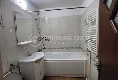 Apartament cu 2 camere în Podu Roș - 6