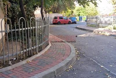 OCAZIE !!! MALL VITAN - Alexandru Moruzzi - 2 camere - 4