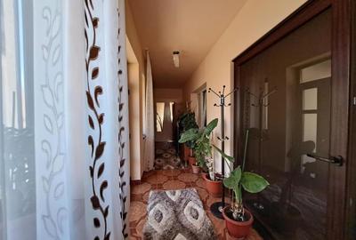 RECO casa la Balc - 10