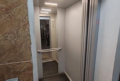 Apartament 2 camere de vânzare Sector 4 ! - 2