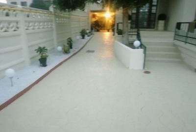 Casă cu 4 camere în Sud - 9
