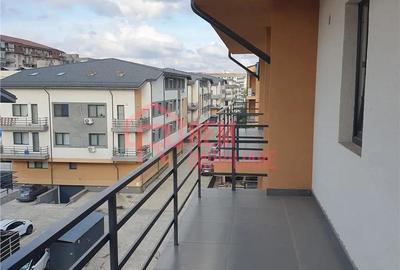 Vanzare apartement 2 camere, finisat lux, 65 mp, Dobroesti, Fundeni, Parului - 6