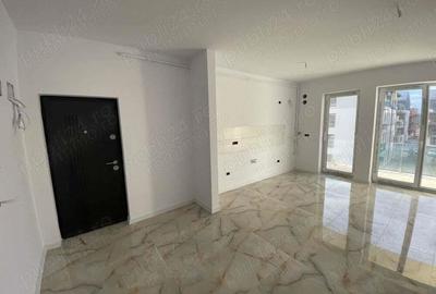 3 camere la cateva minute de hotel IQ - 2