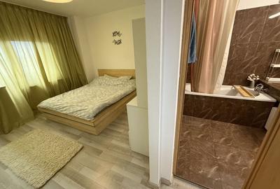 | Apartament 2 camere - 13 Septembrie - Marriott | - 10