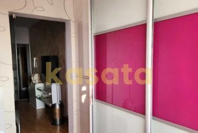 Apartament 3 camere Elegan?a ?i confort in Domenii - 7