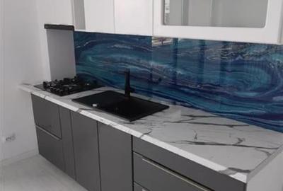 De vanzare Apartament  DUPLEX 3 camere Dacia - 1