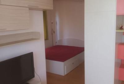 Garsonieră în Drumul Taberei - 2
