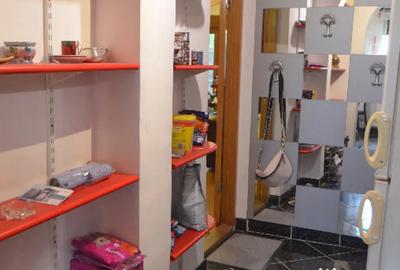 Casă cu 3 camere cu Teren 143 Mp în Piatra Arsă - 2