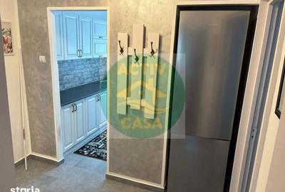 Apartament cu 3 camere decomandat în Central - 4