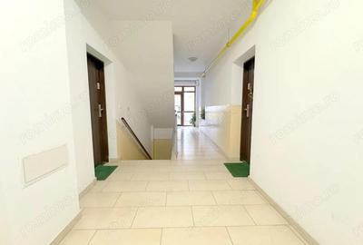 Studio de inchiriat pet friendly-Zona Soarelui - 8