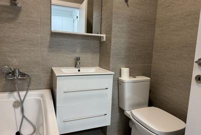 Garsoniera de inchiriat in complexul High Class Residence | 1 Decembrie-metrou - 6