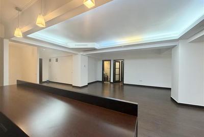 OFERTA! VANZARE 3 CAMERE HERASTRAU//142 MP UTILI//PARCARE - 6