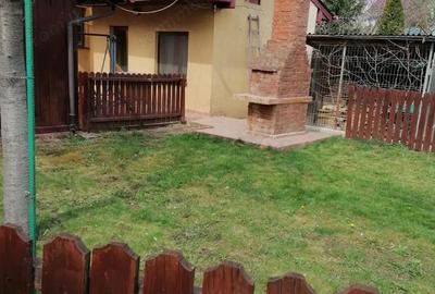 Vila Otopeni, vis-a-vis Primarie - 10