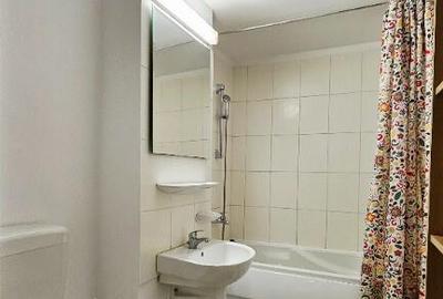 Apartament 2 camere de vanzare in Baneasa - Casa Presei! - 14