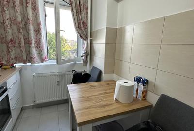 Apartament cu 2 cam, la 3 minute de metrou Jiului - 8