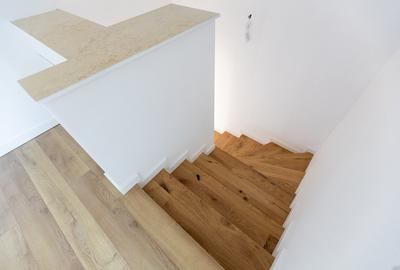 Casă Gata de Mutare, 5 Camere, 3 Băi, Șos. Unirii 68C, Comision 0% Casă Gata de Mutare, 5 Camere, 3 Băi, Șos. Unirii 68C, Comision 0% - 29