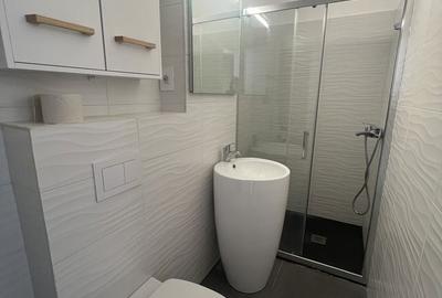 Apartament cu 2 camere în Rahova - 7