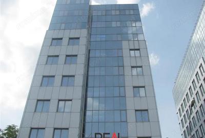 Spațiu comercial, în Timpuri Noi - 2