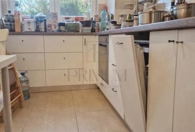 LIPOVEI - 3 CAM - DECOMANDAT - 2 BAI - 2 TERASE - CURTE - PARCARE - ZONA EXCELEN LIPOVEI - 3 CAM - DECOMANDAT - 2 BAI - 2 TERASE - CURTE - PARCARE - ZONA EXCELEN - 4