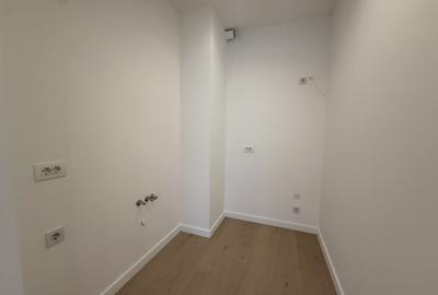 Finisaje premium / vedere liberă - 4