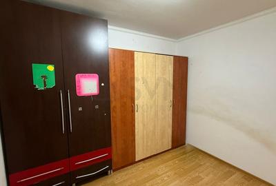 REA1026402 Apartament 3 Camere I De Vanzare I Drumul Taberei - 9