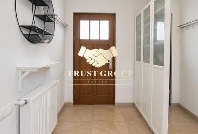Casă cu 3 camere cu Teren 1000 Mp în Moara Vlăsiei - 12