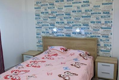 Apartament 2 camere in Ploiesti, zona ultracentrala - 4