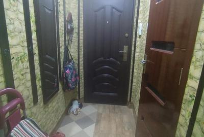 Apartament 2 camere - 5