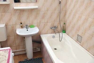 Casă cu 3 camere în Central - 3