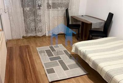 Garsonieră decomandată în Mărăști - 5