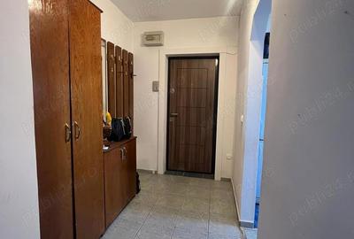 Apartament cu 4 camere decomandat în Fabric - 5