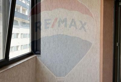 Apartament cu 2 camere decomandat în Dudu - 9